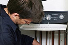 boiler replacement Marlow Bottom