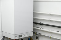 free Marlow Bottom condensing boiler quotes