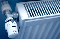 free Marlow Bottom heating quotes
